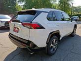 Thumbnail of 2022 0040 Toyota RAV4 Prime