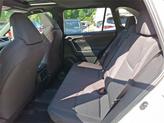 Thumbnail of 2022 0040 Toyota RAV4 Prime