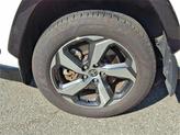 Thumbnail of 2022 0040 Toyota RAV4 Prime