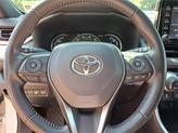 Thumbnail of 2022 0040 Toyota RAV4 Prime