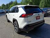 Thumbnail of 2022 0040 Toyota RAV4 Prime