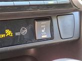 Thumbnail of 2022 0040 Toyota RAV4 Prime