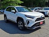 Thumbnail of 2022 0040 Toyota RAV4 Prime