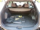 Thumbnail of 2022 0040 Toyota RAV4 Prime