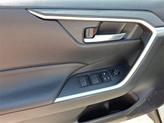 Thumbnail of 2022 0040 Toyota RAV4 Prime