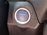 Thumbnail of 2022 0040 Toyota RAV4 Prime