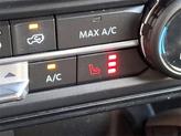 Thumbnail of 2022 Code Orange Ford Bronco