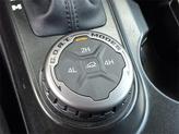 Thumbnail of 2022 Code Orange Ford Bronco