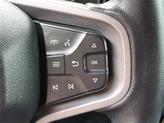 Thumbnail of 2022 Code Orange Ford Bronco