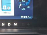 Thumbnail of 2022 Code Orange Ford Bronco
