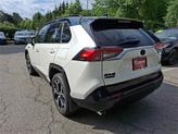 Thumbnail of 2021 02qj Toyota RAV4 Prime