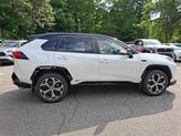 Thumbnail of 2021 02qj Toyota RAV4 Prime