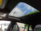 Thumbnail of 2021 02qj Toyota RAV4 Prime