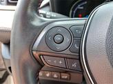 Thumbnail of 2021 02qj Toyota RAV4 Prime