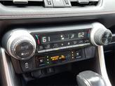 Thumbnail of 2021 02qj Toyota RAV4 Prime