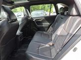 Thumbnail of 2021 02qj Toyota RAV4 Prime