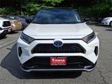 Thumbnail of 2021 02qj Toyota RAV4 Prime