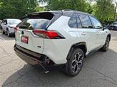 Thumbnail of 2021 02qj Toyota RAV4 Prime