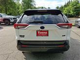 Thumbnail of 2021 02qj Toyota RAV4 Prime