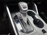 Thumbnail of 2022 08x8 Toyota Highlander