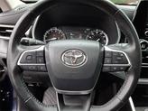 Thumbnail of 2022 08x8 Toyota Highlander