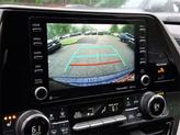 Thumbnail of 2022 08x8 Toyota Highlander