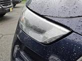 Thumbnail of 2022 08x8 Toyota Highlander