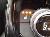Thumbnail of 2022 08x8 Toyota Highlander
