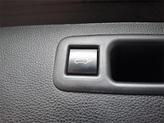 Thumbnail of 2022 08x8 Toyota Highlander