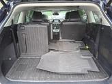 Thumbnail of 2022 08x8 Toyota Highlander