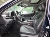 Thumbnail of 2022 08x8 Toyota Highlander