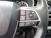 Thumbnail of 2022 08x8 Toyota Highlander