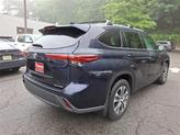 Thumbnail of 2022 08x8 Toyota Highlander