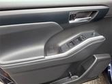 Thumbnail of 2022 08x8 Toyota Highlander
