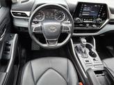 Thumbnail of 2022 08x8 Toyota Highlander