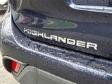 Thumbnail of 2022 08x8 Toyota Highlander