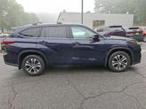 Thumbnail of 2022 08x8 Toyota Highlander