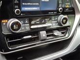 Thumbnail of 2022 08x8 Toyota Highlander