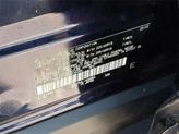 Thumbnail of 2023 08x8 Toyota RAV4 Prime