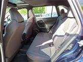 Thumbnail of 2023 08x8 Toyota RAV4 Prime