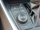Thumbnail of 2023 08x8 Toyota RAV4 Prime
