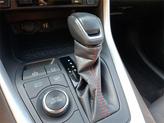 Thumbnail of 2023 08x8 Toyota RAV4 Prime