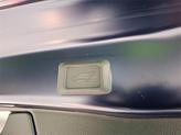 Thumbnail of 2023 08x8 Toyota RAV4 Prime