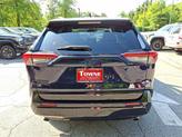 Thumbnail of 2023 08x8 Toyota RAV4 Prime