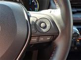Thumbnail of 2023 08x8 Toyota RAV4 Prime