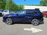 Thumbnail of 2023 08x8 Toyota RAV4 Prime