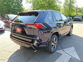 Thumbnail of 2023 08x8 Toyota RAV4 Prime