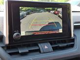 Thumbnail of 2023 08x8 Toyota RAV4 Prime