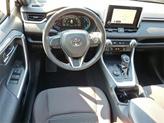 Thumbnail of 2023 08x8 Toyota RAV4 Prime