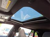 Thumbnail of 2023 08x8 Toyota RAV4 Prime